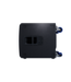 QSC LS118 actieve line-array subwoofer