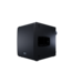QSC LS118 actieve line-array subwoofer