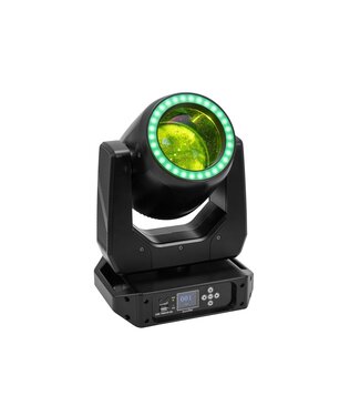Eurolite LED TMH-B120 Hypno Moving Head Beam
