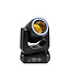 EUROLITE LED TMH-B120 Hypno Moving Head Beam