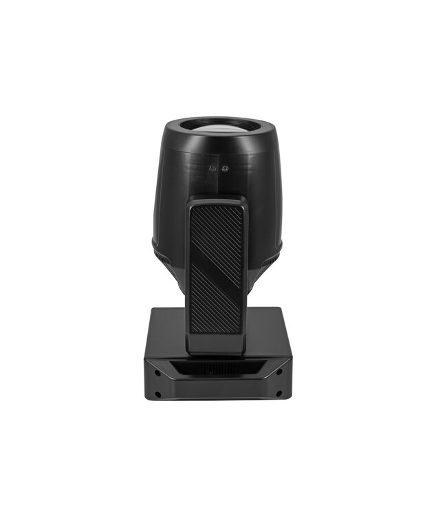 EUROLITE LED TMH-B120 Hypno Moving Head Beam