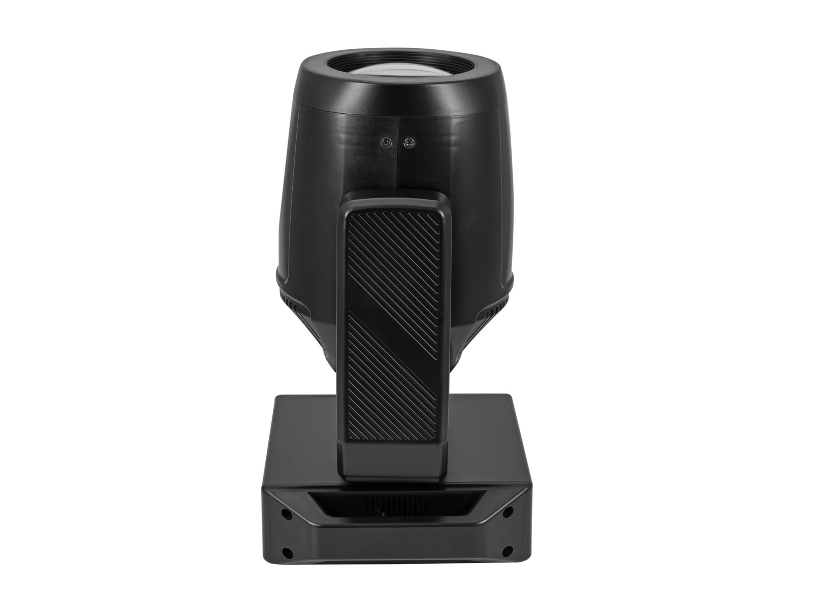 EUROLITE LED TMH-B120 Hypno Moving Head Beam - Dutch DJ Equipment