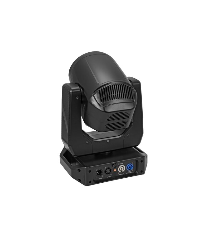 EUROLITE LED TMH-B120 Hypno Moving Head Beam