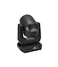 EUROLITE LED TMH-B120 Hypno Moving Head Beam