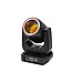 EUROLITE LED TMH-B120 Hypno Moving Head Beam