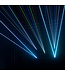 Beamz Phoenix 2150 laser RGB 2 watt