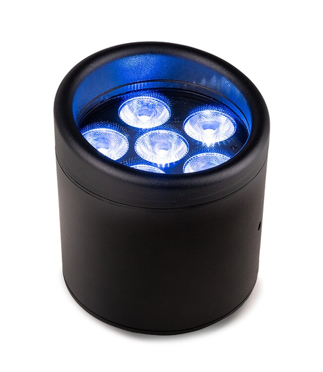 Beamz Helios outdoor uplight