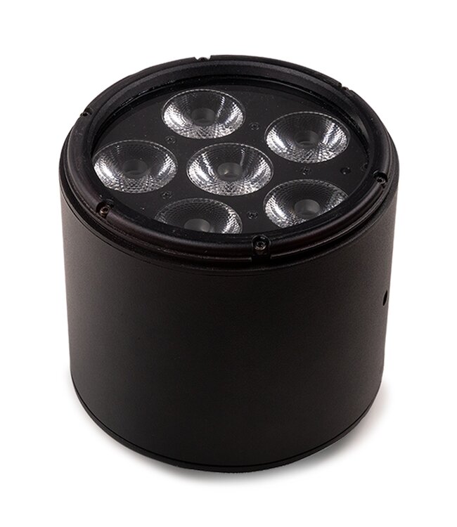 Beamz Helios outdoor uplight