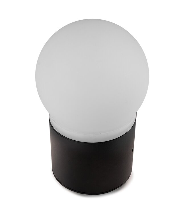 Beamz Helios outdoor uplight