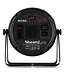 Beamz BCC165 flat par 14x 4W RGBAW-UV