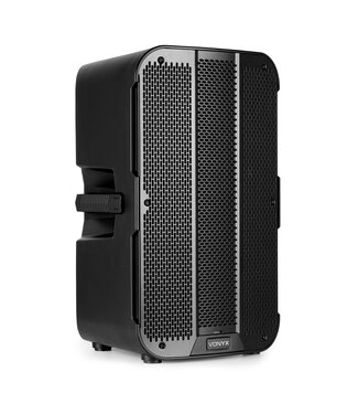 Vonyx VD712A Bi-Amplified Active Speaker 12" DSP