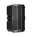 Vonyx VD712A Bi-Amplified Active Speaker 12" DSP