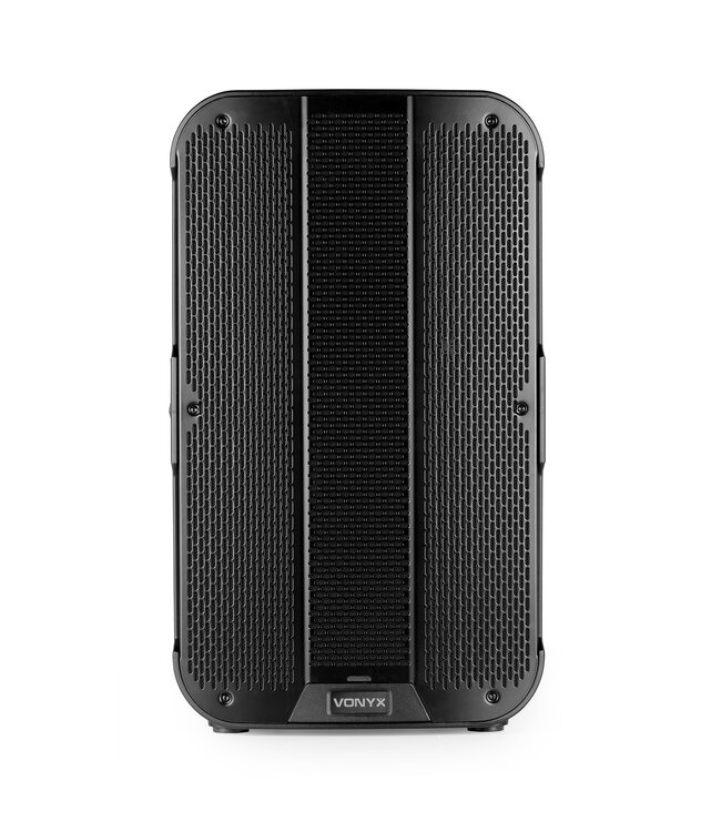 Vonyx VD712A Bi-Amplified Active Speaker 12" DSP