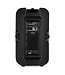 Vonyx VD715A Bi-Amplified Active Speaker 15" DSP