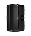 Vonyx VD715A Bi-Amplified Active Speaker 15" DSP