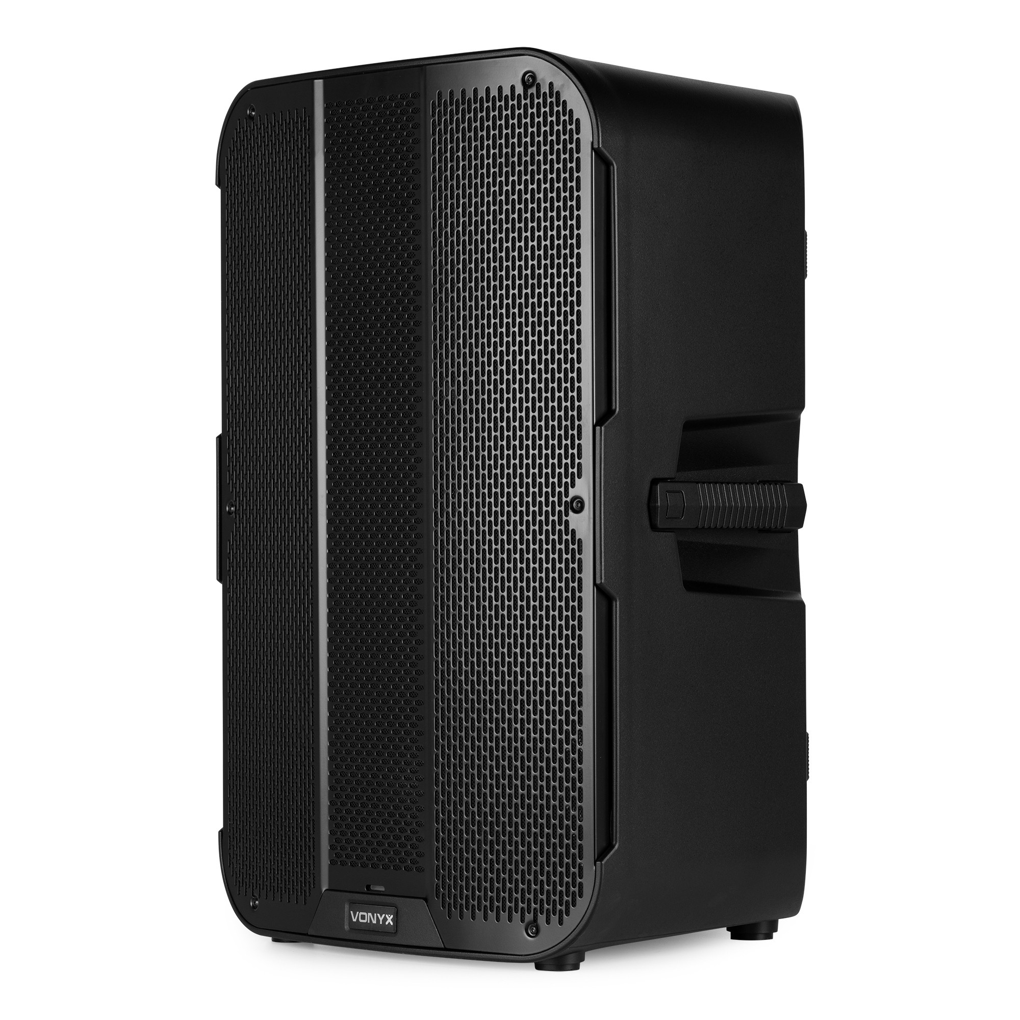 Vonyx VD715A Bi-Amplified Active Speaker 15" DSP