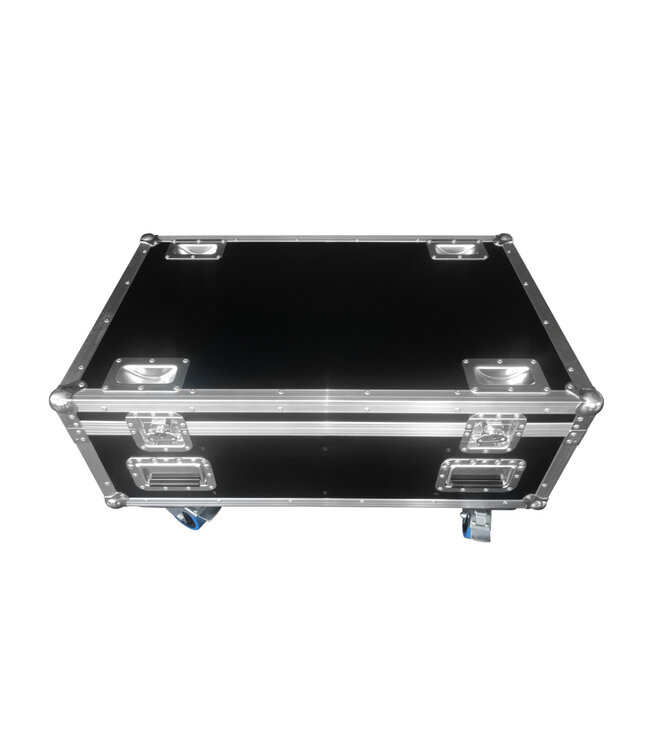 ADJ Touring Case 4x 32 HEX/ Encore LP32