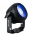Showtec Titan Strobe FLEX FX Single Pod