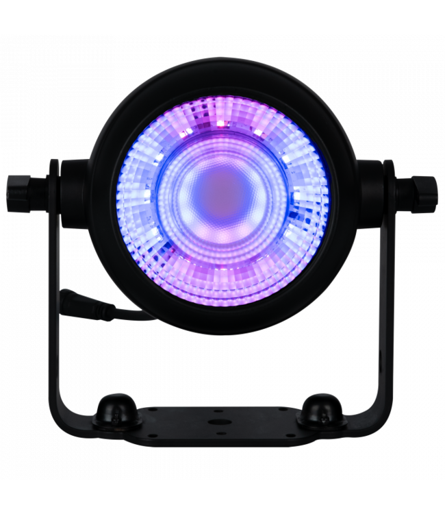Showtec Titan Strobe FLEX FX Single Pod