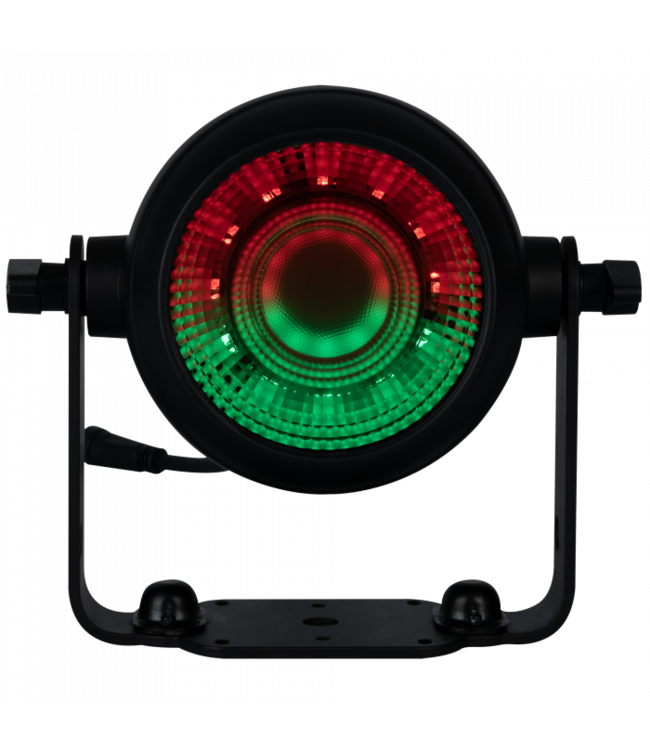 Showtec Titan Strobe FLEX FX Single Pod