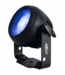 Showtec Titan Strobe FLEX FX Single Pod