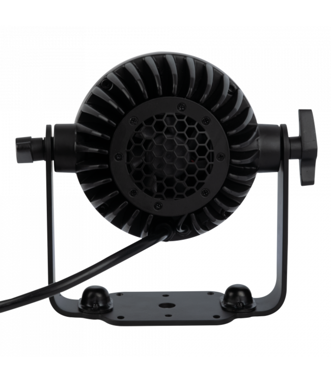 Showtec Titan Strobe FLEX FX Single Pod