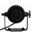 Showtec Titan Strobe FLEX FX Single Pod