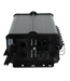 Showtec Titan Strobe FLEX FX Controller
