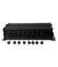 Showtec Titan Strobe FLEX FX Controller