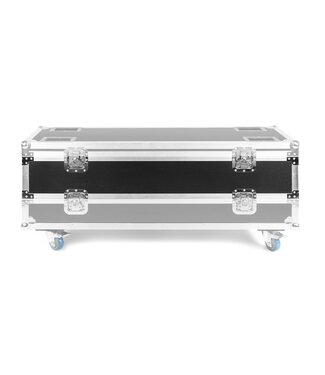 Beamz FCLCB14E Flightcase extentie module led bar