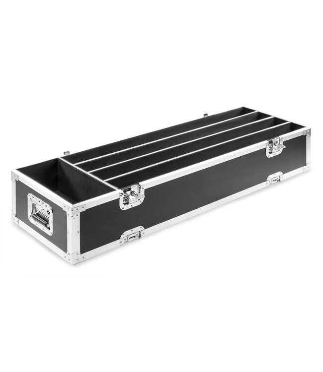 Beamz FCLCB14E Flightcase extentie module led bar