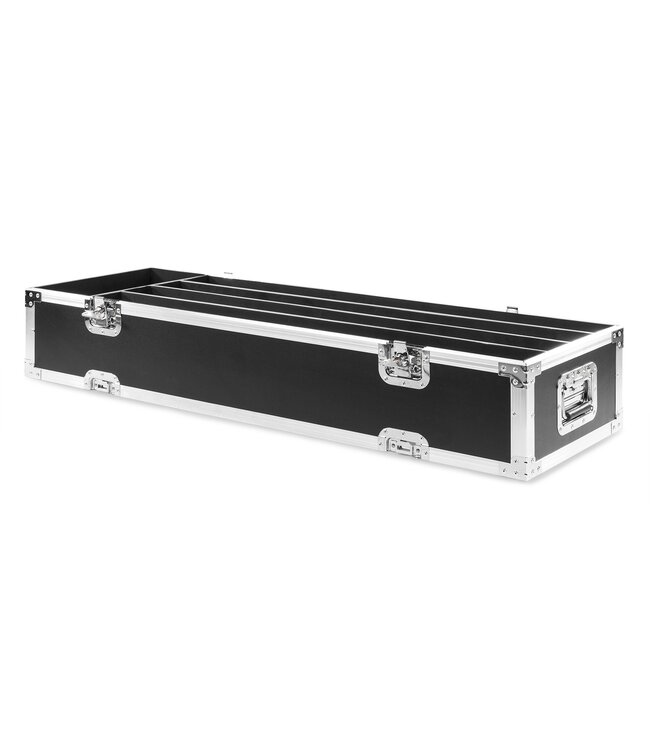 Beamz FCLCB14E Flightcase extentie module led bar