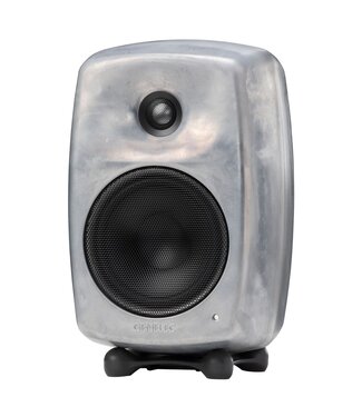 Genelec 8030C Studio Monitor