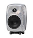 Genelec 8030C Actieve Studio Monitor