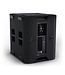 LD Systems ICOA Pro SUB 21A - 21 inch Actieve Subwoofer