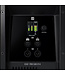 LD Systems ICOA Pro SUB 21A - 21 inch Actieve Subwoofer