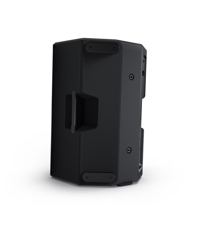 LD Systems ICOA Pro 15A - Coaxiale Actieve 15 inch Speaker