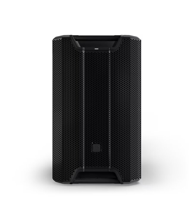 LD Systems ICOA Pro 15A - Coaxiale Actieve 15 inch Speaker