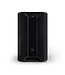 LD Systems ICOA Pro 15A - Coaxiale Actieve 15 inch Speaker