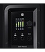 LD Systems ICOA Pro 15A - Coaxiale Actieve 15 inch Speaker