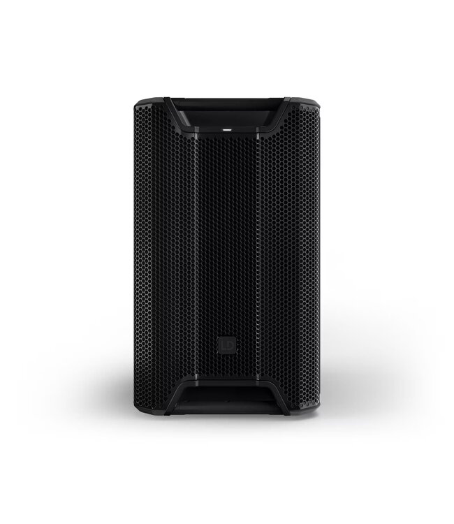 LD Systems ICOA Pro 12A Coaxiale Actieve 12 inch Speaker