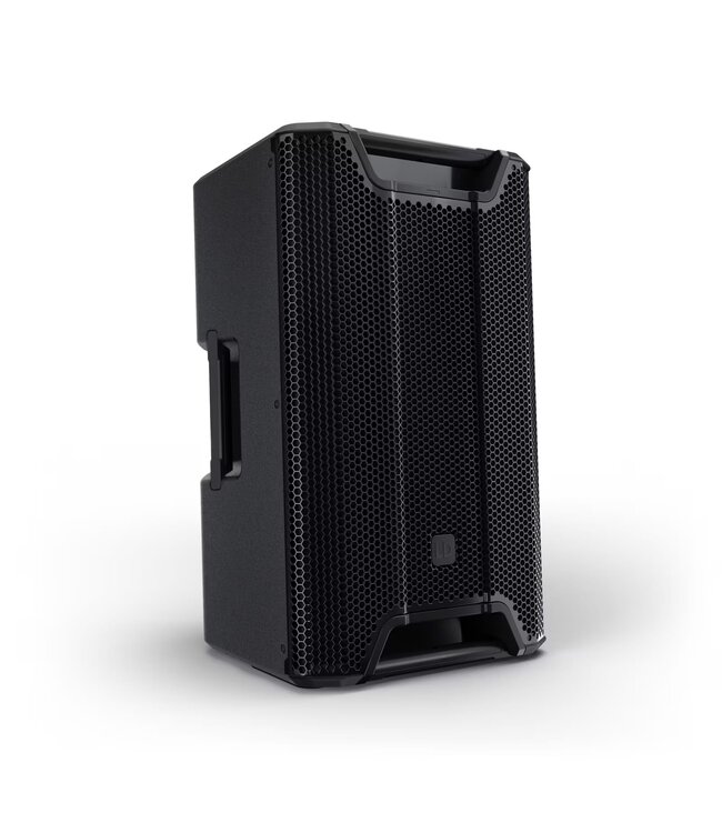 LD Systems ICOA Pro 12A Coaxiale Actieve 12 inch Speaker