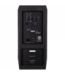 DAP NRG-12 Mobile bluetooth speaker op batterij