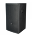 DAP NRG-12 Mobile bluetooth speaker op batterij