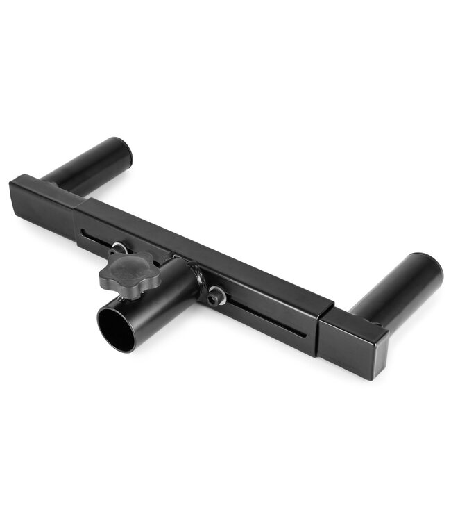 Vonyx WMS-03 speakerstand vork