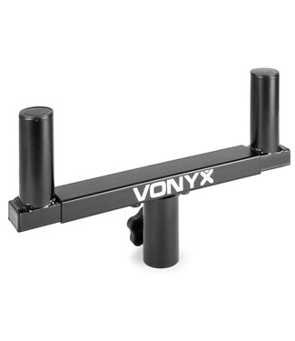 Vonyx WMS-03 speakerstand vork Vonyx WMS-03 speakerstand vork