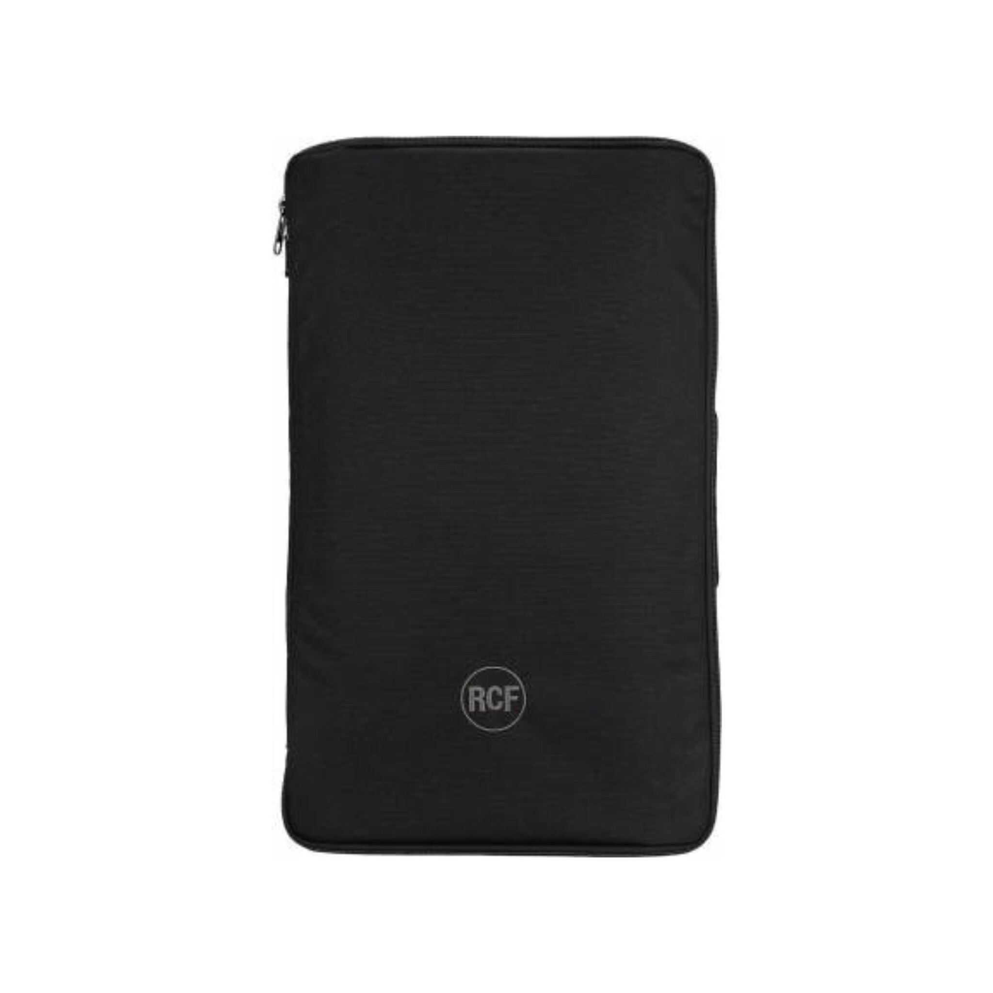 RCF Art 915 serie cover
