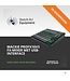 Mackie ProFX16v3 FX-mixer met USB-interface