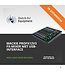 MACKIE ProFX12v3 FX-mixer met USB-interface