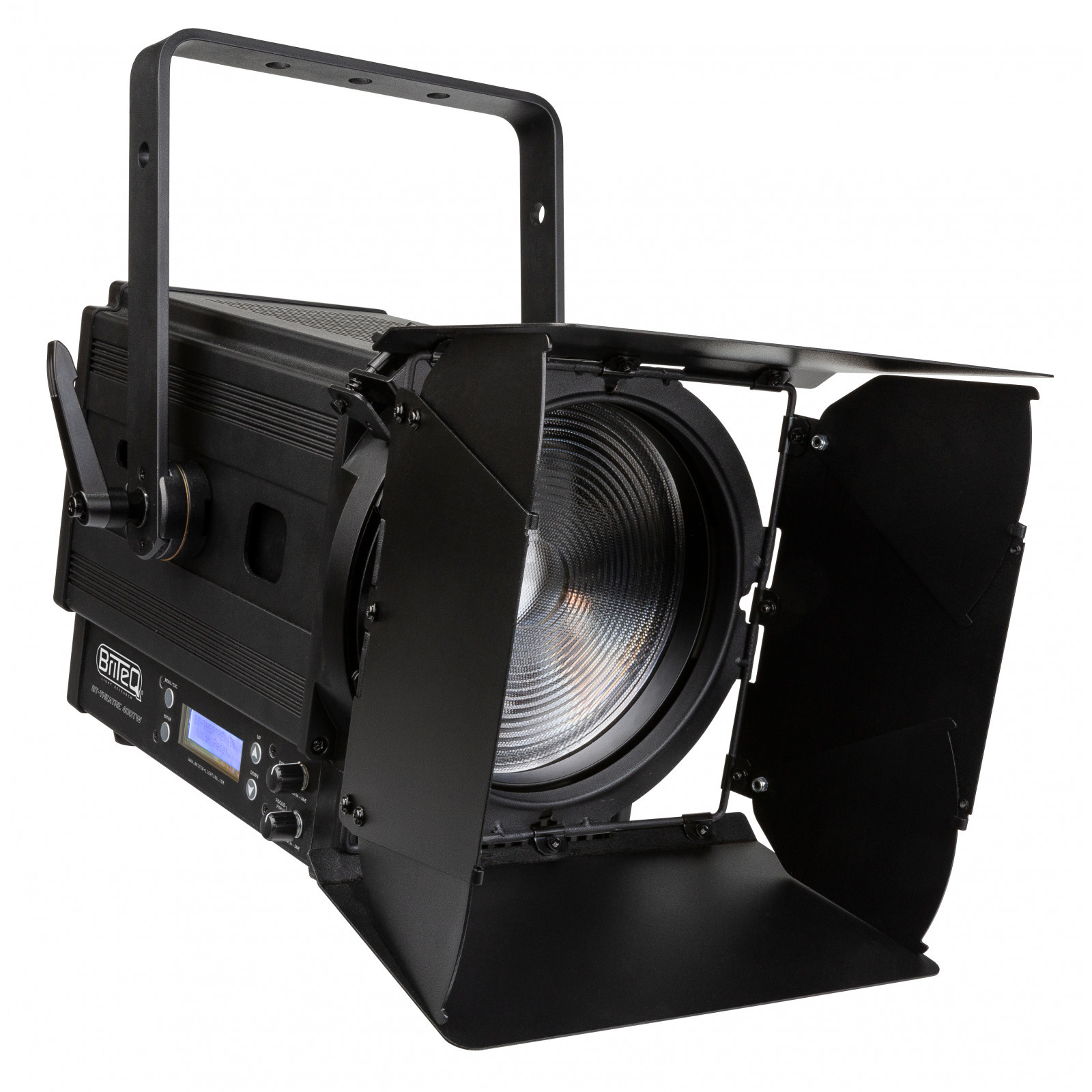 Briteq BT-THEATRE 400TW Fresnel